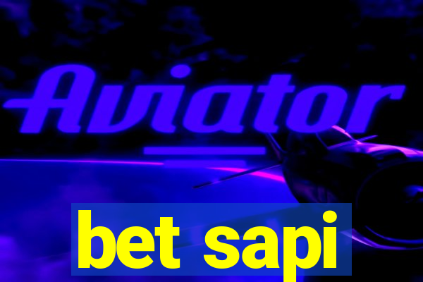 bet sapi