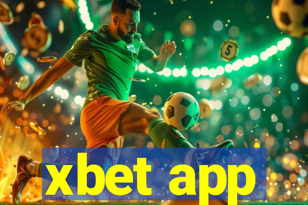 xbet app