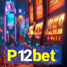 P12bet