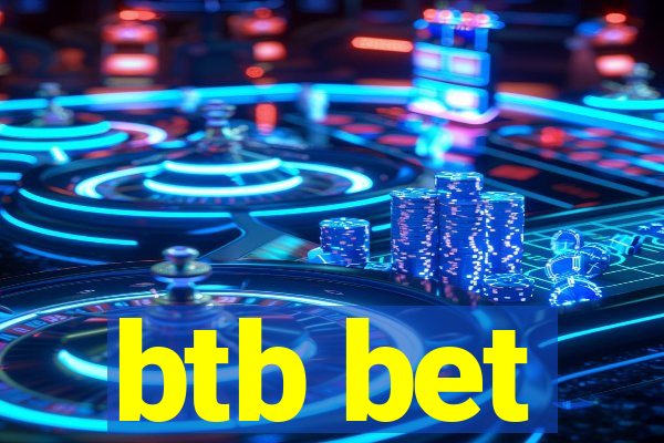 btb bet