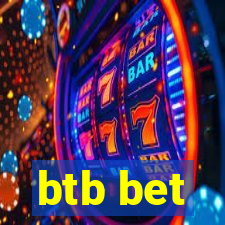 btb bet