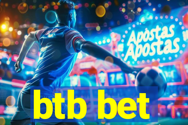 btb bet