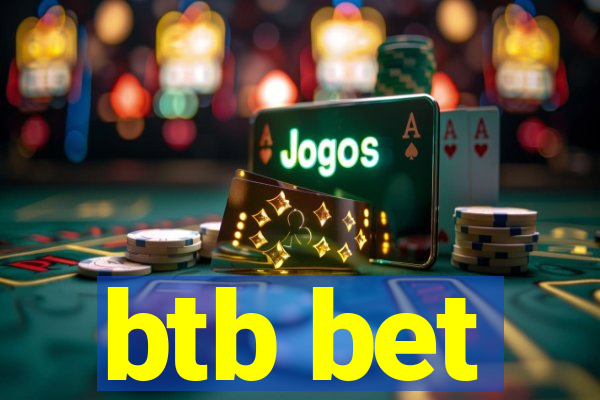 btb bet