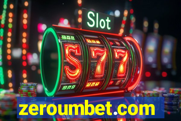 zeroumbet.com