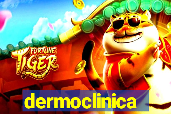 dermoclinica