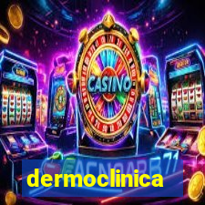 dermoclinica