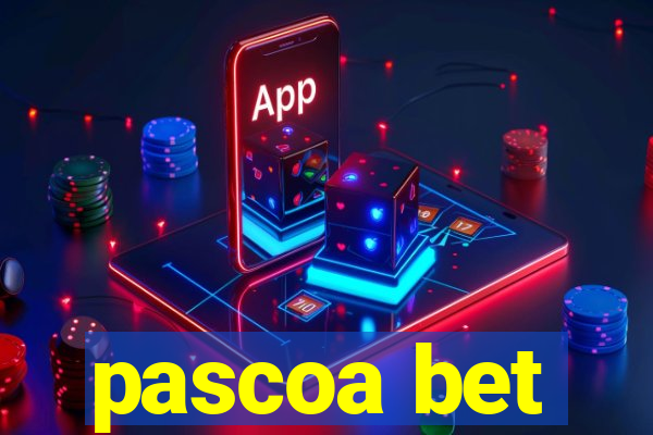 pascoa bet