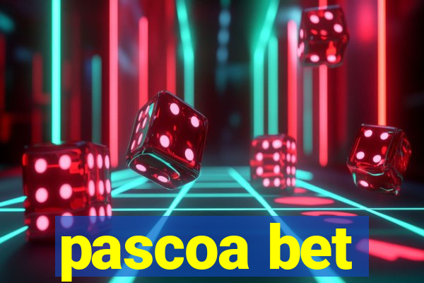 pascoa bet