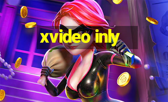 xvideo inly