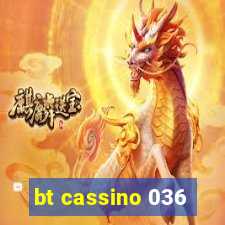 bt cassino 036