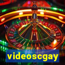 videoscgay