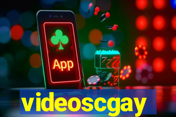 videoscgay