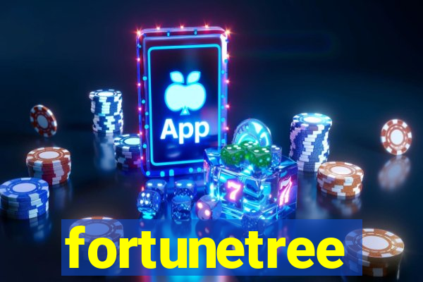 fortunetree