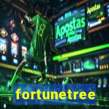 fortunetree