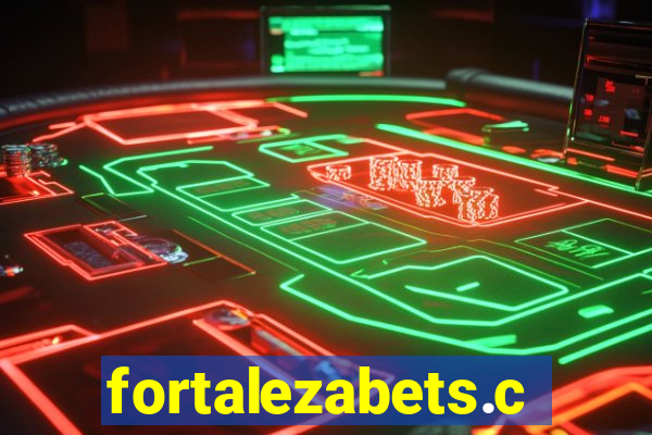 fortalezabets.com