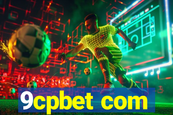 9cpbet com