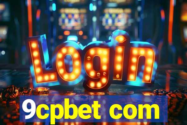 9cpbet com