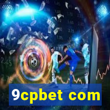 9cpbet com