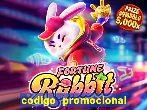 codigo promocional bet boom