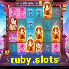 ruby.slots