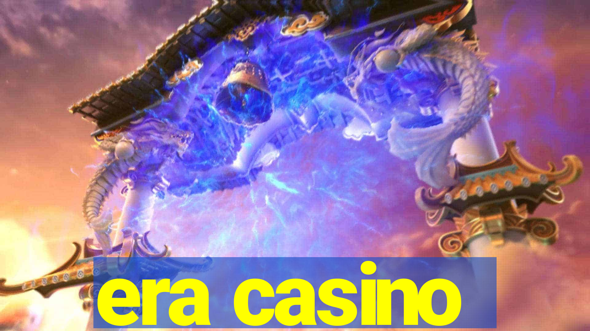 era casino