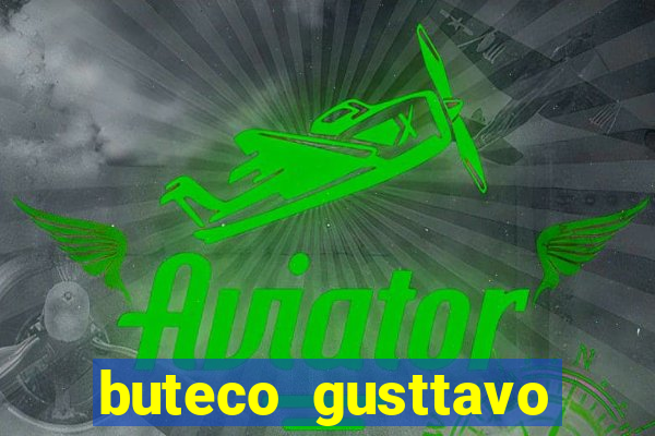 buteco gusttavo lima porto alegre 2022