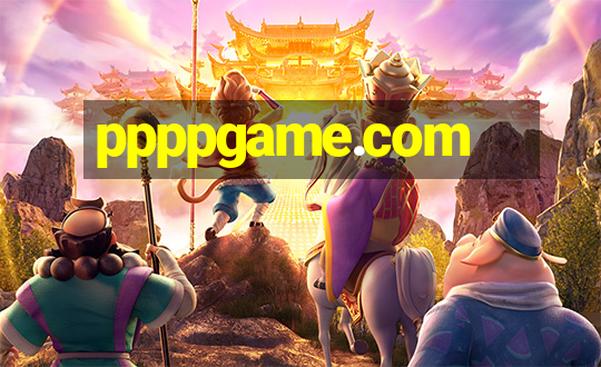 ppppgame.com