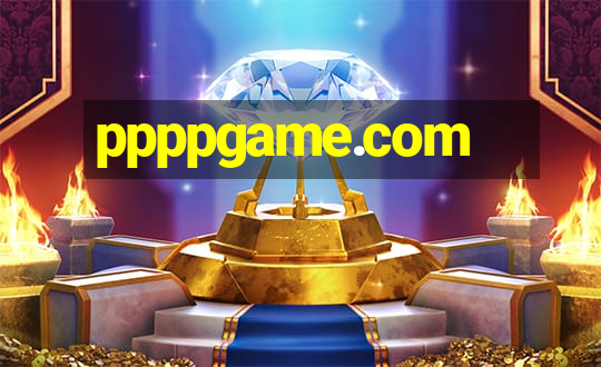 ppppgame.com