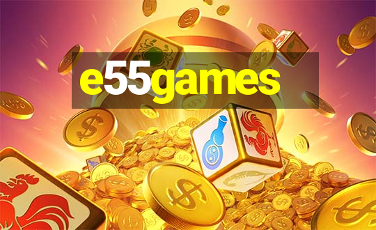 e55games