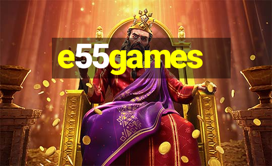 e55games