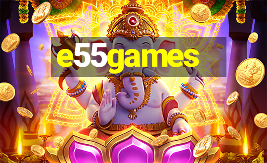 e55games