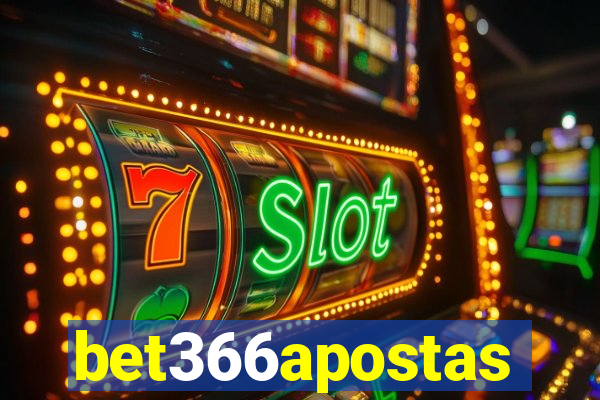 bet366apostas