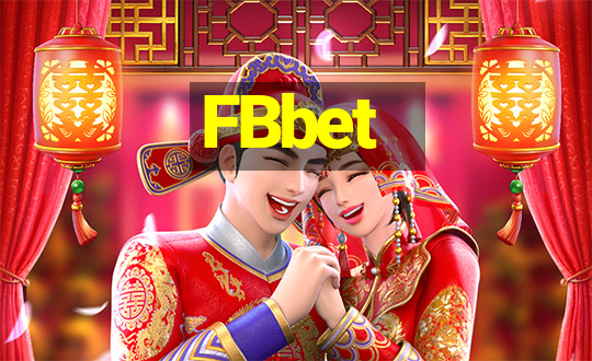 FBbet