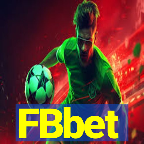 FBbet