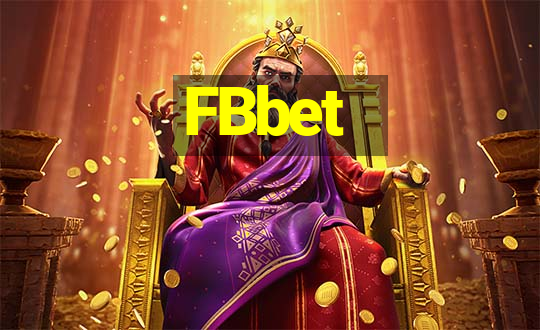 FBbet