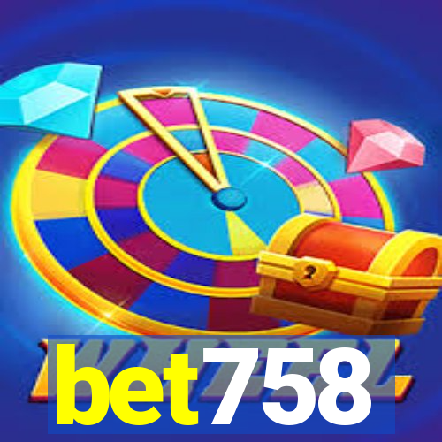 bet758