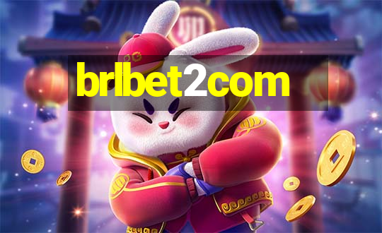 brlbet2com