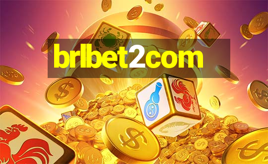 brlbet2com