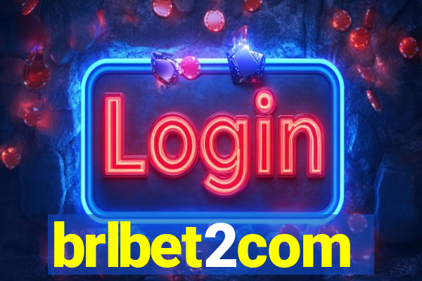 brlbet2com