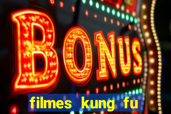 filmes kung fu futebol clube completo dublado