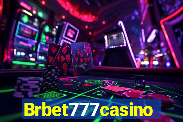 Brbet777casino