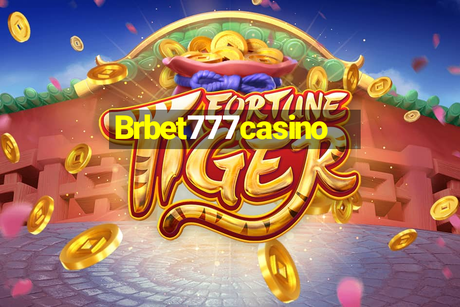 Brbet777casino