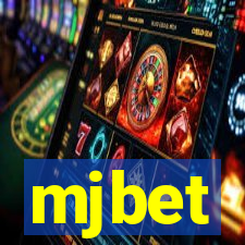 mjbet