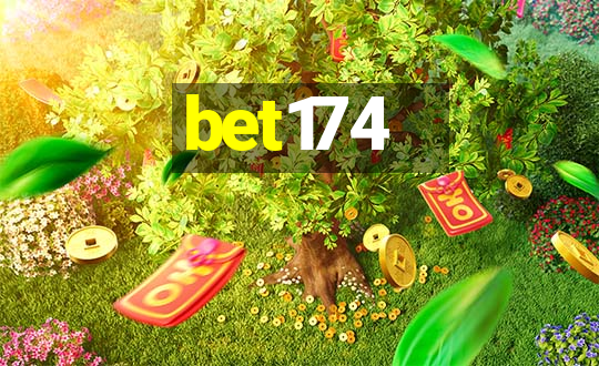 bet174