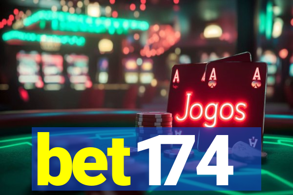 bet174