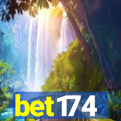 bet174