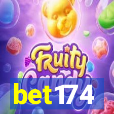 bet174