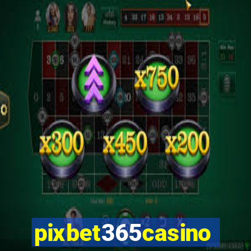 pixbet365casino