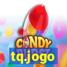 tq.jogo