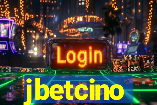 jbetcino